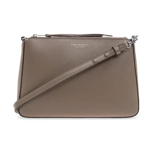 Bags > Shoulder Bags - - Tory Burch - Modalova