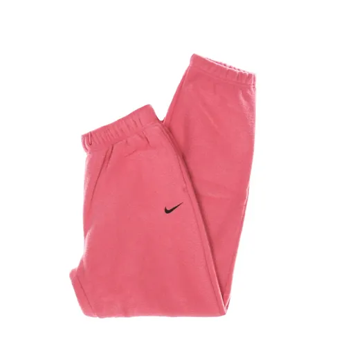 Trousers > Sweatpants - - Nike - Modalova