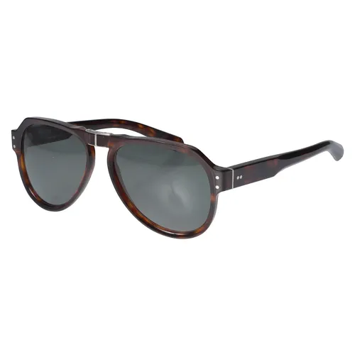 Accessories > Sunglasses - - Kador - Modalova