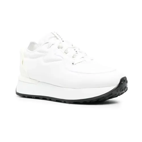 Shoes > Sneakers - - Le Silla - Modalova