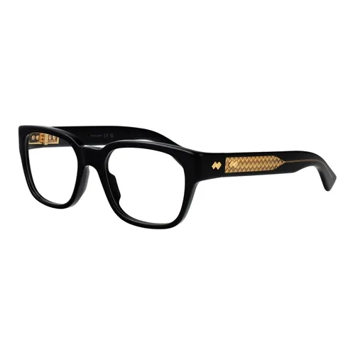 Accessories > Glasses - - Bottega Veneta - Modalova