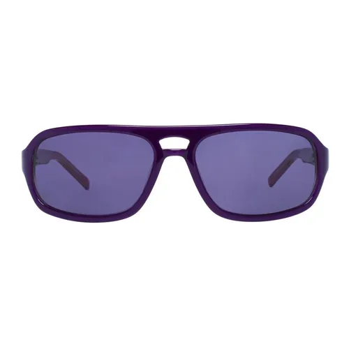 Accessories > Sunglasses - - More & More - Modalova