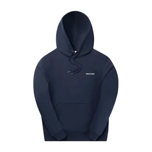 Sweatshirts & Hoodies > Hoodies - - Daily Paper - Modalova
