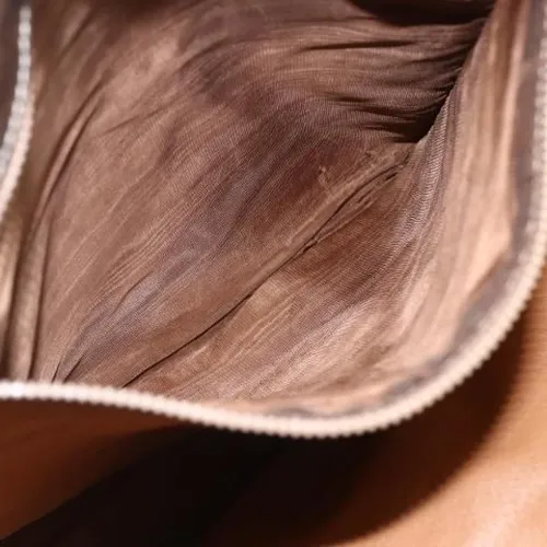 Pre-owned > Pre-owned Bags > Pre-owned Tote Bags - - Celine Vintage - Modalova