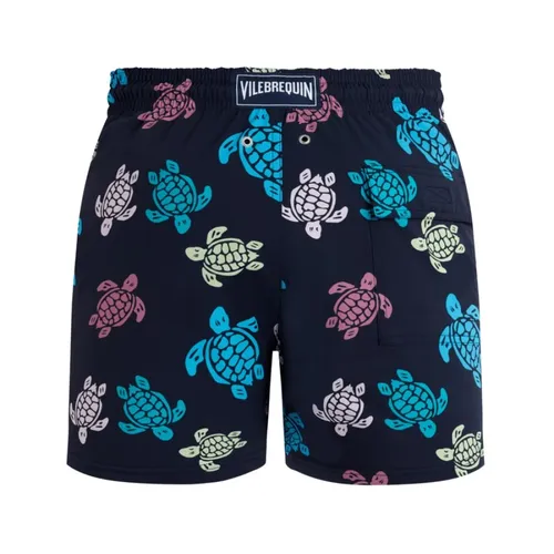 Swimwear > Beachwear - - Vilebrequin - Modalova