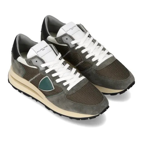 Shoes > Sneakers - - Philippe Model - Modalova
