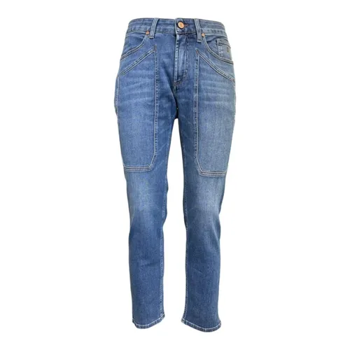 Jeans > Skinny Jeans - - Jeckerson - Modalova