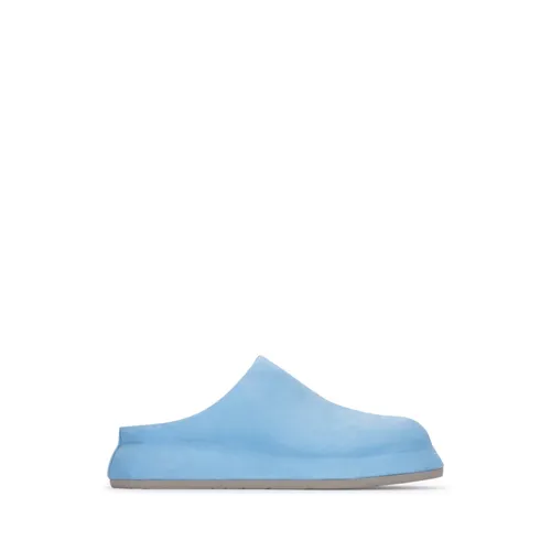 Shoes > Flats > Mules - - Jacquemus - Modalova
