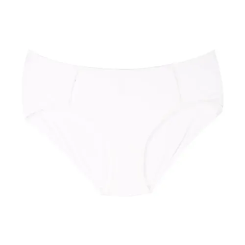 Underwear > Bottoms - - Eres - Modalova
