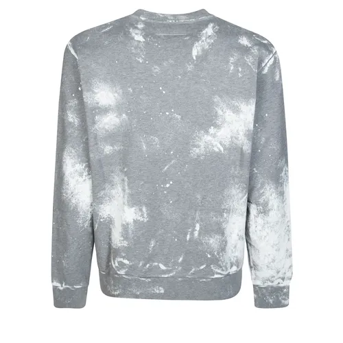 Sweatshirts & Hoodies > Sweatshirts - - MM6 Maison Margiela - Modalova