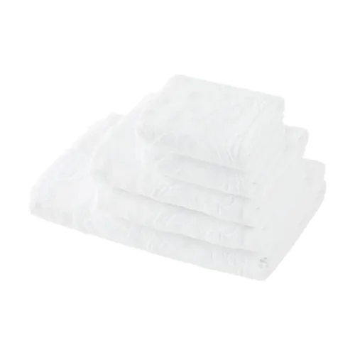 Home > Textiles > Towels - - Dolce & Gabbana - Modalova