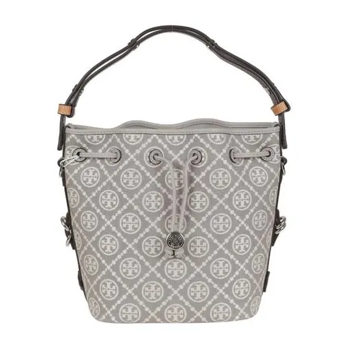 Bags > Bucket Bags - - Tory Burch - Modalova