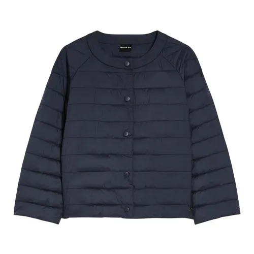 Jackets > Winter Jackets - - Pennyblack - Modalova