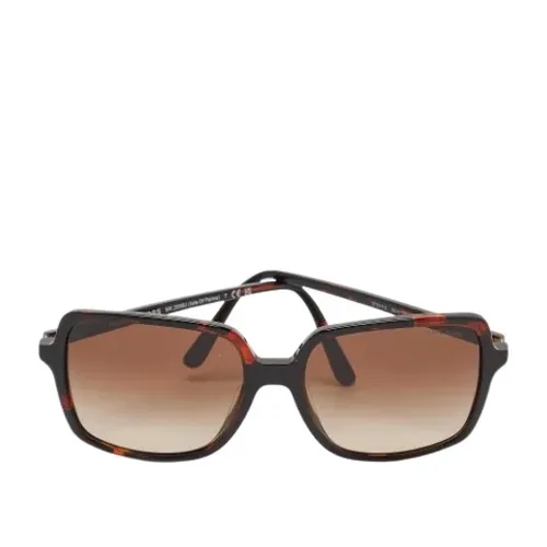 Pre-owned > Pre-owned Accessories - - Michael Kors Pre-owned - Modalova