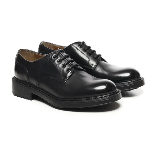 Shoes > Flats > Business Shoes - - Doucal's - Modalova