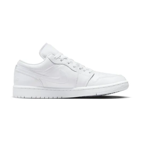 Nike - Shoes > Sneakers - White - Nike - Modalova