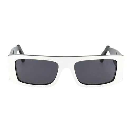 Accessories > Sunglasses - - Gcds - Modalova
