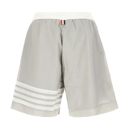 Shorts > Casual Shorts - - Thom Browne - Modalova