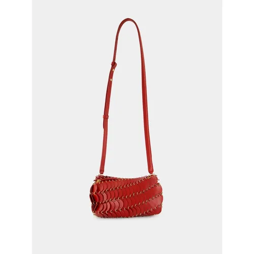 Bags > Cross Body Bags - - Rabanne - Modalova