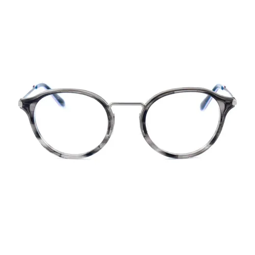 Accessories > Glasses - - Vuarnet - Modalova