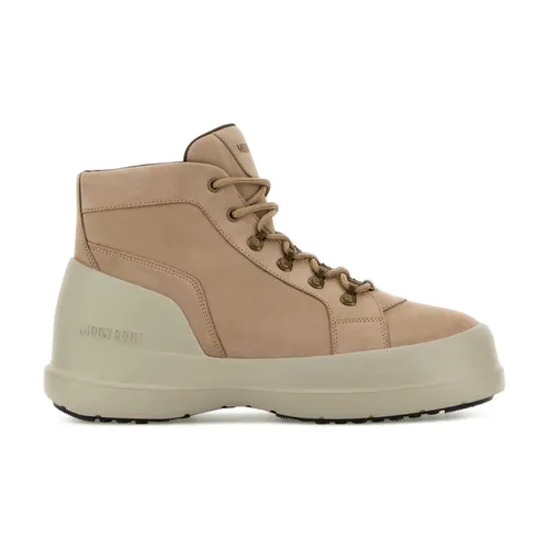 Shoes > Sneakers - - Moon Boot - Modalova