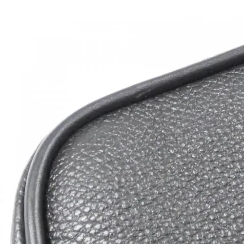 Pre-owned > Pre-owned Bags > Pre-owned Shoulder Bags - - Louis Vuitton Vintage - Modalova