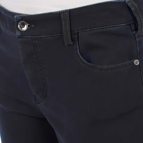 Jeans > Straight Jeans - - Emporio Armani - Modalova
