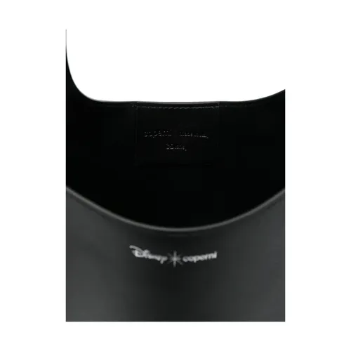 Coperni - Bags > Handbags - Black - Coperni - Modalova
