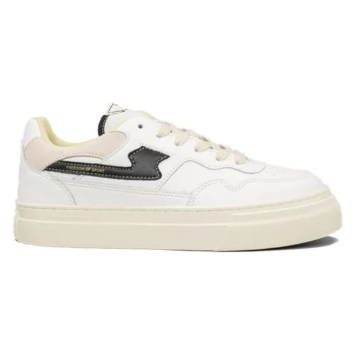Shoes > Sneakers - - S.w.c. Stepney Workers Club - Modalova