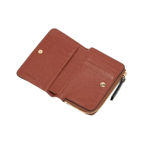 Accessories > Wallets & Cardholders - - Coccinelle - Modalova