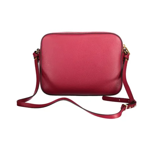 Bags > Cross Body Bags - - Coccinelle - Modalova