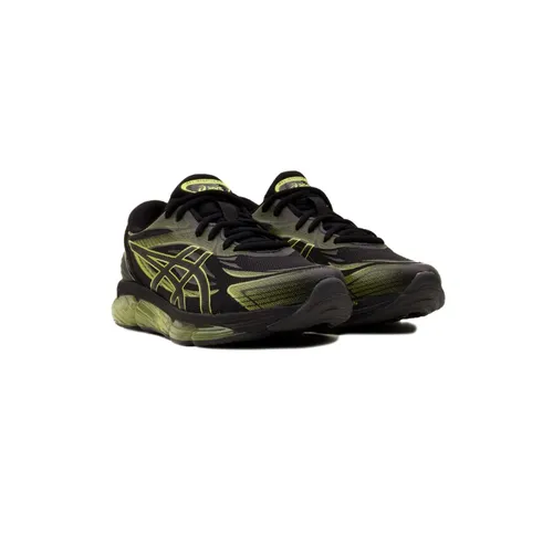 Shoes > Sneakers - - Asics - Modalova
