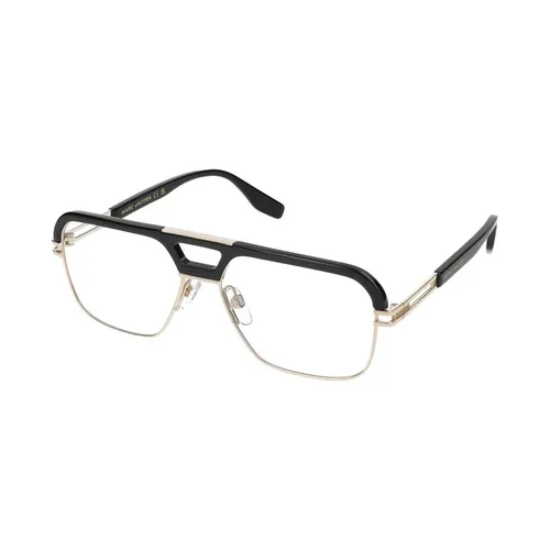 Accessories > Glasses - - Marc Jacobs - Modalova