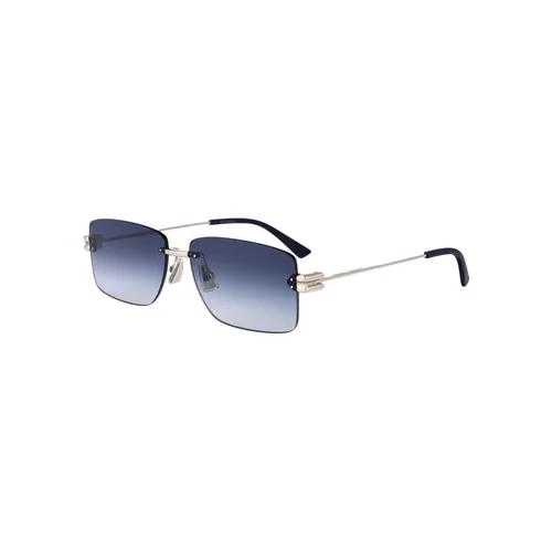 Accessories > Sunglasses - - Bottega Veneta - Modalova