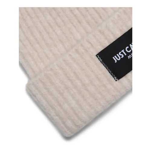 Accessories > Hats > Beanies - - Just Cavalli - Modalova