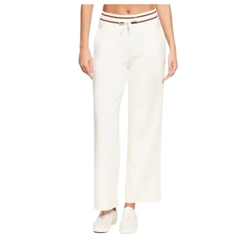 Trousers > Wide Trousers - - Armani Exchange - Modalova