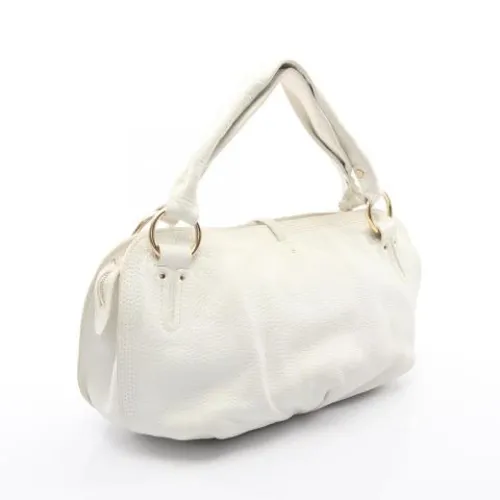 Pre-owned > Pre-owned Bags > Pre-owned Handbags - - Celine Vintage - Modalova