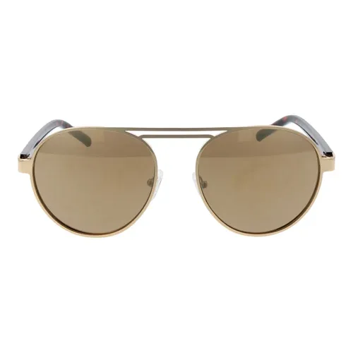 Accessories > Sunglasses - - Champion - Modalova