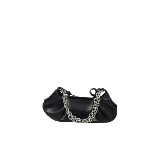 Bags > Shoulder Bags - - THEMOIRè - Modalova