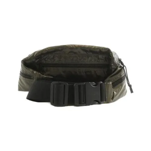 Pre-owned > Pre-owned Bags > Pre-owned Belt Bags - - Yves Saint Laurent Vintage - Modalova
