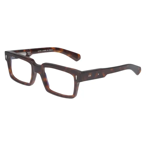 Accessories > Glasses - - Kador - Modalova