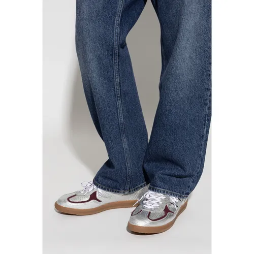 Alohas - Shoes > Sneakers - Gray - Alohas - Modalova