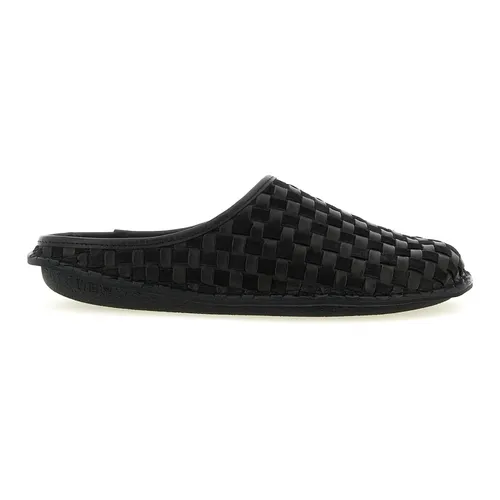 Shoes > Slippers - - Comme des Garçons - Modalova
