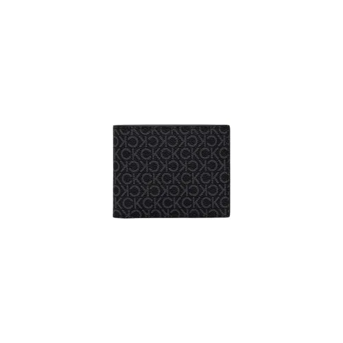 Accessories > Wallets & Cardholders - - Calvin Klein - Modalova