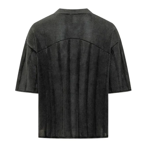 Sport > Fitness > Training Tops > Training T-Shirts - - Represent - Modalova