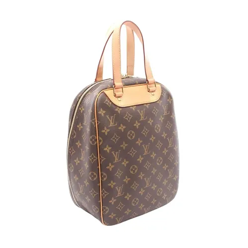 Pre-owned > Pre-owned Bags > Pre-owned Handbags - - Louis Vuitton Vintage - Modalova