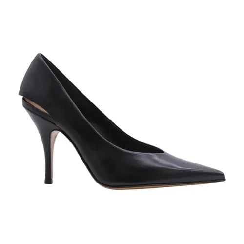 Shoes > Heels > Pumps - - Rotta - Modalova