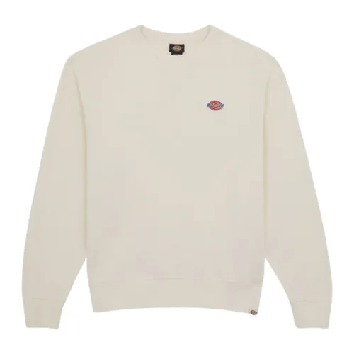 Sweatshirts & Hoodies > Sweatshirts - - Dickies - Modalova