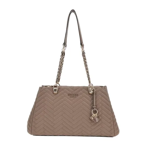 Bags > Shoulder Bags - - Guess - Modalova