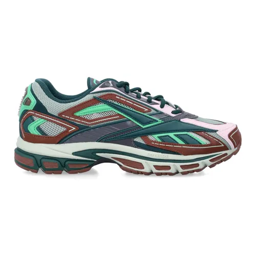 Shoes > Sneakers - - Reebok - Modalova